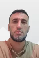 د. محمود الأعور