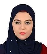 د. أماني أبوزيد