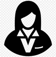 د. هناء أحمد محمد شويخ