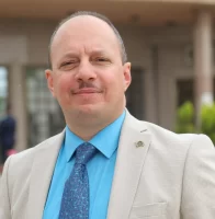 أ.د.زكريا يحيى الجمال