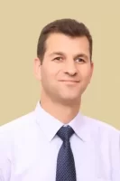 د.جعفر وصفي توفيق ابو صاع