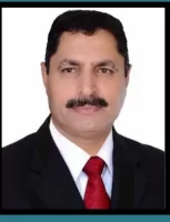 أ.د. حاكم موسى عبدالحسناوي