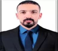 أ.د. محمد ملحاوي