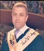 أ.د. فراس توفيق محمد اسمر