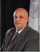 أ.د. محمد مطلق عساف