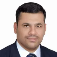 د. احمد زهير عبد الامير