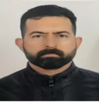 د. زهير سعدي حسون