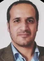 أ.د. محمد عباس الساعدي