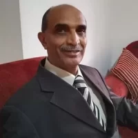 أ.د. علي مهيوب