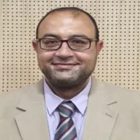 أ. د. فوزي سعيد ذكي