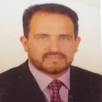 د. سامح محمد سالم