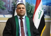 د. احمد زهير عبد الامير