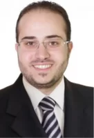 أ.د. أحمد خير الحلاق