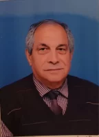 أ.د. عبد السلام حسن علي عزوز