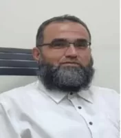 د. حسن محمود محيسن