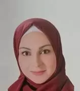 د. آلاء ماجد أحمد بني يونس