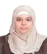 د. هيفاء مصطفى يوسف الزيادة