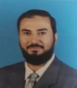 أ.د. وليد محمد أبو المعاطي