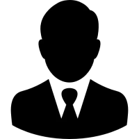 أ.د.حسين ياسين طه