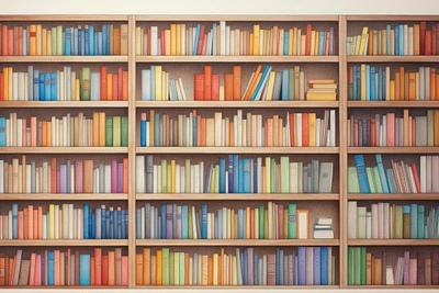 المعرف الرقمي للوثيقة DOI تعريفه وأهميته في النشر العلمي