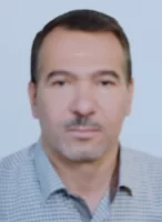 أ.د. إبراهيم جليل علي