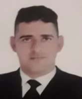 د. ميثم منفي كاظم العميدي