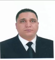 د. لــكـحـل فـيــصـل