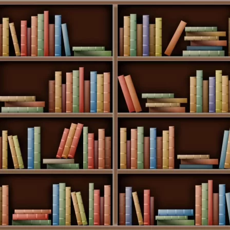 المجلات العلمية المحكمة