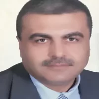 د. محمد نور الدين الدويري