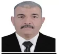 د. خليفة مفتاح عبدالعالي