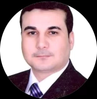 أ.د. عباس عبدالعزيز الجنزوري