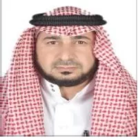 أ. د. محمد عبد الكريم محمد صابر