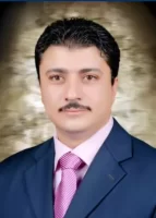 د.خالد إبراهيم