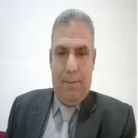 د. سامي توفيق الشيخ محمد