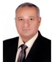 أ.د. أحمد حسن عبدالعال